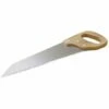Kraft Drywall Saw Blade With Wood Handle -Plastering tools sale 0189799 dw811.1 450