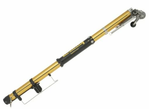 TapeTech EasyClean Automatic Taper 3 TapeTech EasyClean Automatic Taper -Plastering tools sale 07tt full full