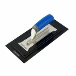 Refina Plaziflex Trowel & Blade