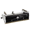 Columbia 12" Flat Finisher Box Automatic -Plastering tools sale 12ffba