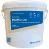 Gyproc ProMix Lite 17 Litre -Plastering tools sale 151bcbf95ab1106b83f89b9ae7f6e4e2