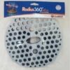 Full Circle Perforated Foam -Plastering tools sale 20180504 134325 resized1