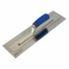 Refina Superflex 2 Finishing Trowel -Plastering tools sale 228228