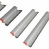 Level 5 Spatula -Plastering tools sale 4