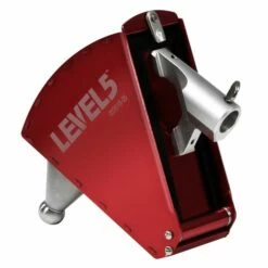 Level 5 Corner Applicator