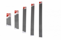 Level 5 Spatula Blade