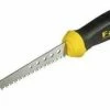 Stanley FatMax Jab Saw -Plastering tools sale 41yt hkzxel. ac sx679