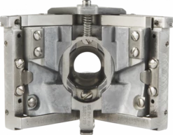 TapeTech Corner Finisher 2.5" -Plastering tools sale 42tt back