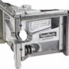 TapeTech Corner Finisher 2.5" 1 TapeTech Corner Finisher 2.5" -Plastering tools sale 48tt