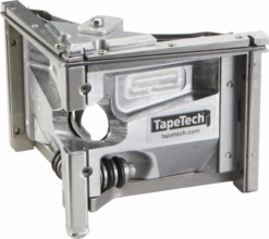 TapeTech Corner Finisher 2.5"