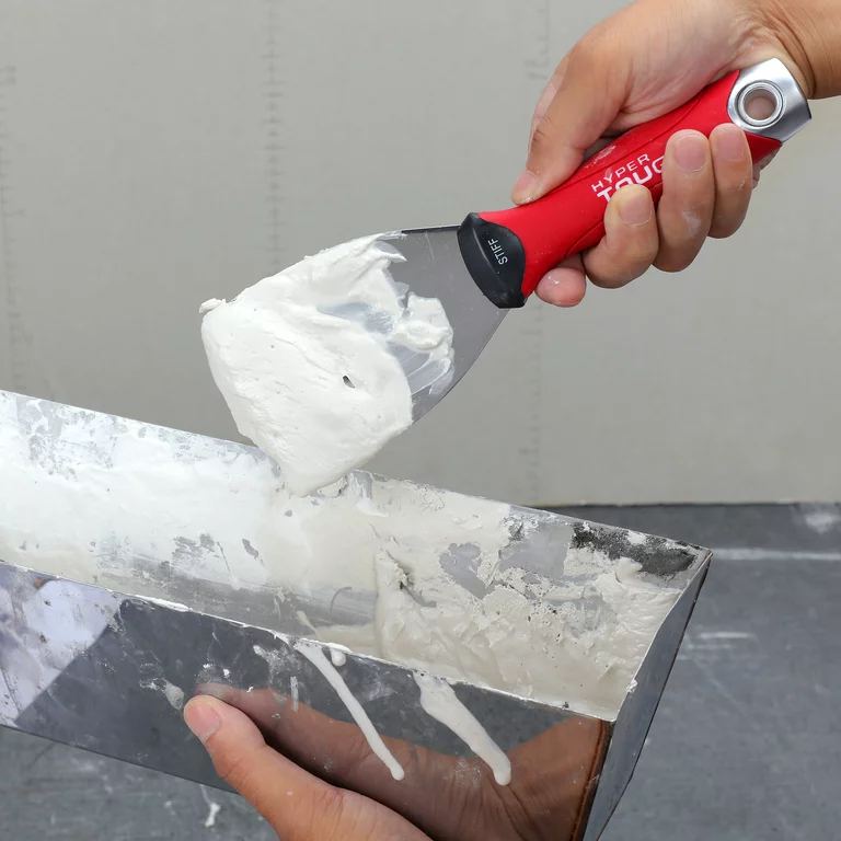 Plastering tools sale 38 Plastering tools sale -Plastering tools sale 58074fe7 de0e 4973 a84f 38421d7f3703.cd97319b449f030dd610973e7a00a216