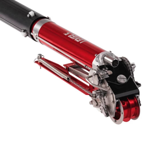 Level 5 Automatic Taper (2nd Gen) 4 Level 5 Automatic Taper (2nd Gen) -Plastering tools sale 6emsgala