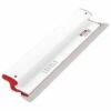 Level 5 Plastic Spatula -Plastering tools sale 6jerjpnq 1