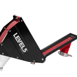 Level 5 Corner Applicator (2nd Gen) -Plastering tools sale 6nbgql7s 1