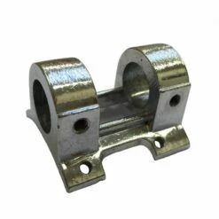 Bracket Control Tube