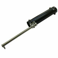 Complete Control Tube Assembly