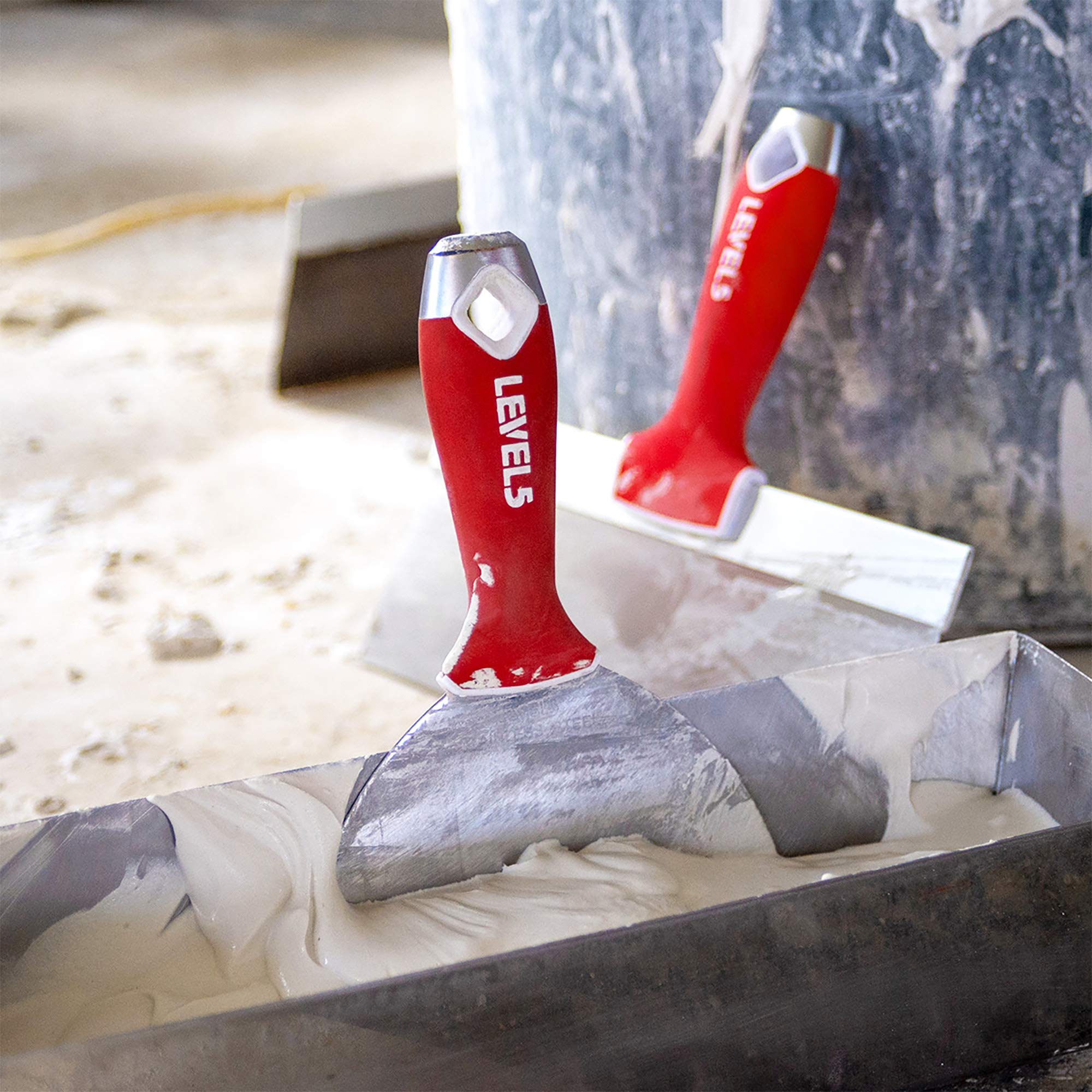 Plastering tools sale 26 Plastering tools sale -Plastering tools sale 81A4vhKSwcL