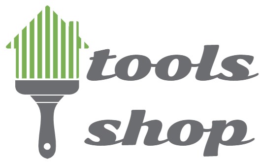 Plastering tools sale