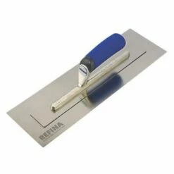 Refina Superflex Finishing Trowel