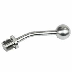 Columbia Angle Head Adaptor