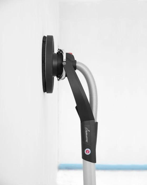 FLEX GE7 Giraffe® Wall & Ceiling Sander 7 FLEX GE7 Giraffe® Wall & Ceiling Sander - Image 5