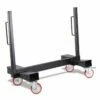 Armorgard LA750 Board Trolley