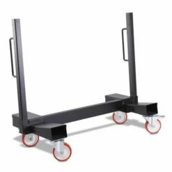 Armorgard LA750 Board Trolley