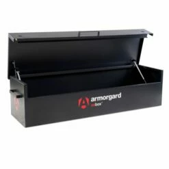 Armorgard Oxbox Truck Box 1800x555x445 -Plastering tools sale armorgard oxbox truck box 2