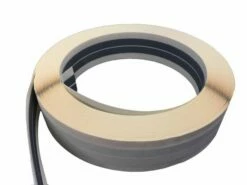 Gypsumtools Metal Angle Tape 51mm X 30m