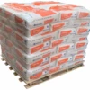 British Gypsum Thistle Multi Finish Plaster Pallet - 35 Bags
