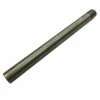 Cable Drum Shaft -Plastering tools sale cable drum shaft 7100 1
