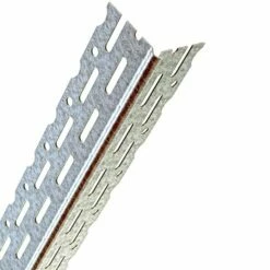 JBS Angle Bead (Set Of 50)