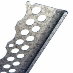 JBS Stop Bead (Set Of 50)