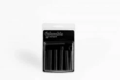 Columbia Corner Cobra Repair Kit