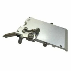 Complete Cover Plate