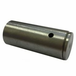 Complete Valve Assembly