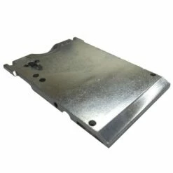 Cover Plate