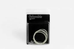 Columbia Taper Repair Kit