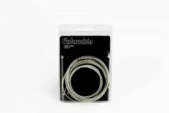 Columbia Taper Cables - 3 Pack