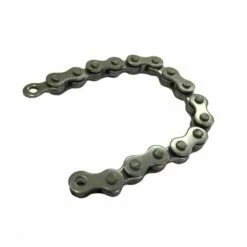 Cutter Chain