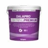 Dalapro Lightning Premium Ready Mixed Jointing Compound 15L 1 Dalapro Lightning Premium Ready Mixed Jointing Compound 15L -Plastering tools sale dalapro 1