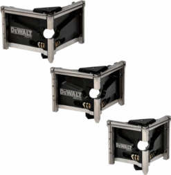 DeWalt Corner Finisher