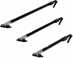 DeWalt Extendable Flat Box Handle