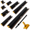DeWalt Finishing Spatula -Plastering tools sale dewalt spats