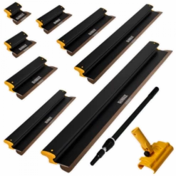 DeWalt Finishing Spatula