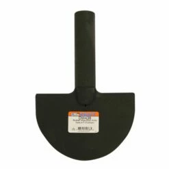 Marshalltown Wipe Down Knife