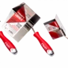Level 5 Corner Tool Bundle -Plastering tools sale dm7 0118