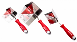 Level 5 Corner Tool Bundle