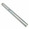 Drive Shaft 2 Drive Shaft -Plastering tools sale drive shaft 7091 1