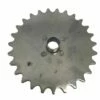 Drive Sprocket 1 Drive Sprocket -Plastering tools sale drive sprocket 7093 1
